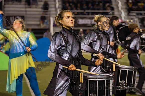 MechanicsburgArea_251101_Downingtown-TL01215