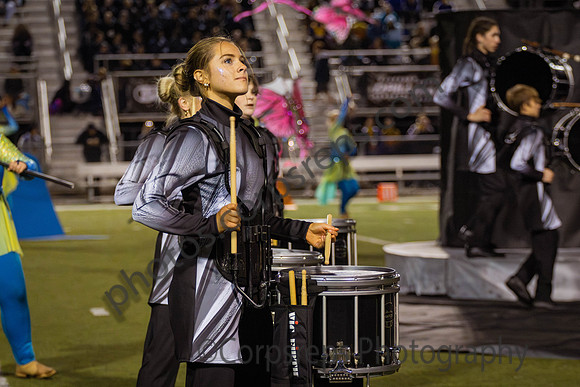 MechanicsburgArea_251101_Downingtown-TL01216