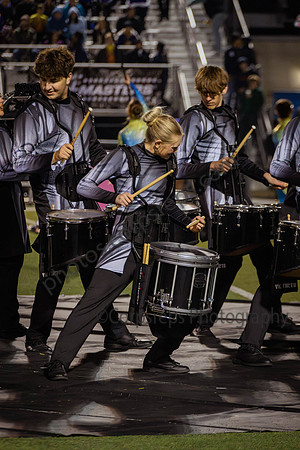 MechanicsburgArea_251101_Downingtown-TL01218