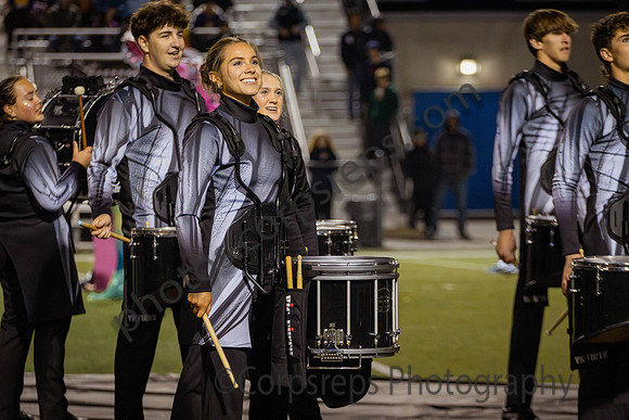 MechanicsburgArea_251101_Downingtown-TL01219