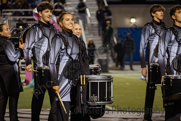 MechanicsburgArea_251101_Downingtown-TL01220