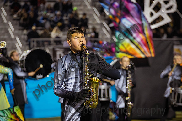 MechanicsburgArea_251101_Downingtown-TL01221