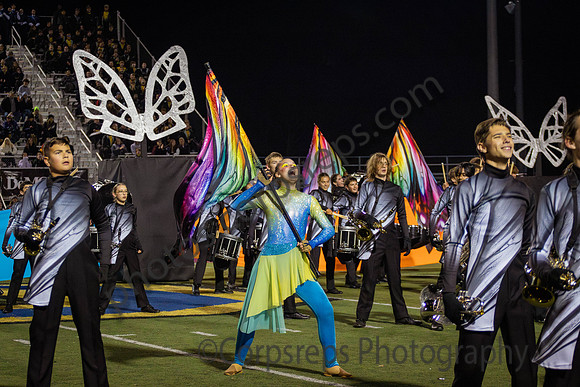 MechanicsburgArea_251101_Downingtown-TL01224