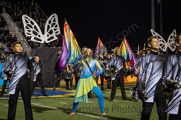 MechanicsburgArea_251101_Downingtown-TL01225