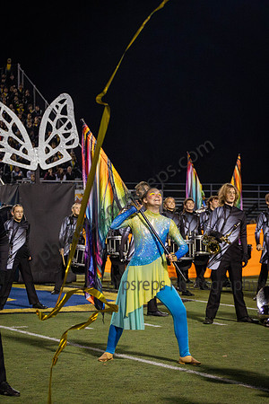 MechanicsburgArea_251101_Downingtown-TL01229