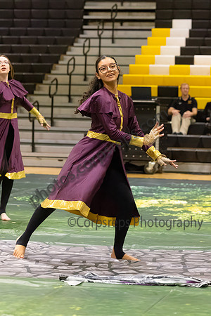 UAlbany Winter Guard_250118_West Milford HS-JB00012