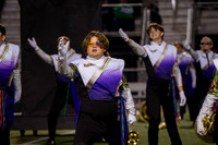 WestChesterUniversity_251101_Downingtown-TL01234