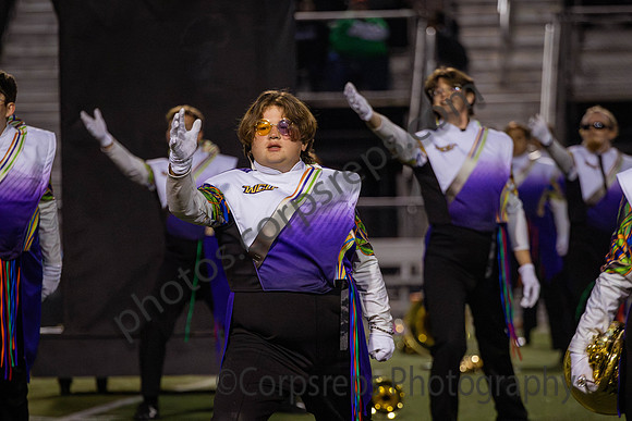 WestChesterUniversity_251101_Downingtown-TL01234
