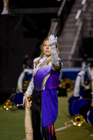 WestChesterUniversity_251101_Downingtown-TL01232