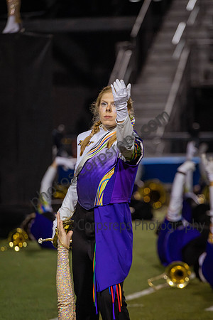 WestChesterUniversity_251101_Downingtown-TL01232