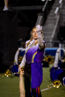 WestChesterUniversity_251101_Downingtown-TL01233