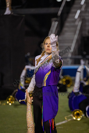 WestChesterUniversity_251101_Downingtown-TL01233