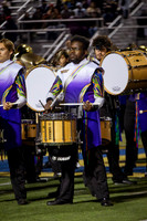 WestChesterUniversity_251101_Downingtown-TL01230