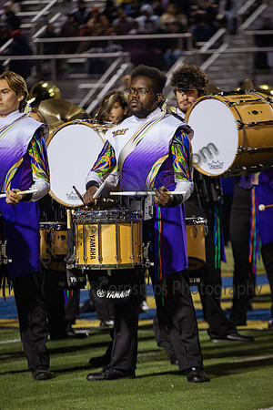 WestChesterUniversity_251101_Downingtown-TL01230