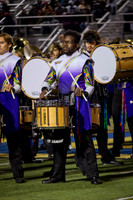 WestChesterUniversity_251101_Downingtown-TL01231