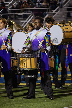 WestChesterUniversity_251101_Downingtown-TL01231