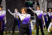 WestChesterUniversity_251101_Downingtown-TL01235