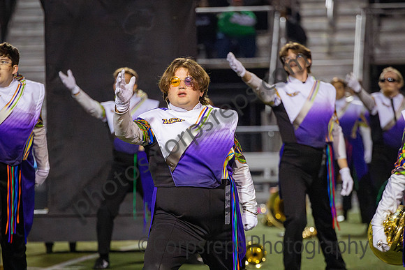 WestChesterUniversity_251101_Downingtown-TL01235