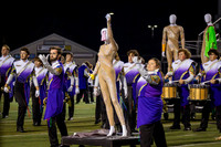 WestChesterUniversity_251101_Downingtown-TL01236
