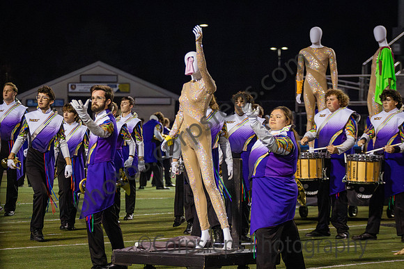 WestChesterUniversity_251101_Downingtown-TL01236