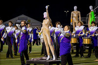 WestChesterUniversity_251101_Downingtown-TL01237