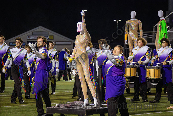 WestChesterUniversity_251101_Downingtown-TL01237