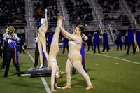 WestChesterUniversity_251101_Downingtown-TL01238