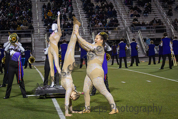 WestChesterUniversity_251101_Downingtown-TL01238