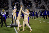 WestChesterUniversity_251101_Downingtown-TL01239