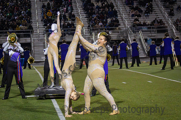 WestChesterUniversity_251101_Downingtown-TL01239