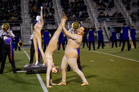 WestChesterUniversity_251101_Downingtown-TL01240
