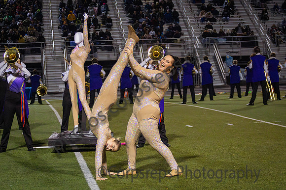 WestChesterUniversity_251101_Downingtown-TL01240