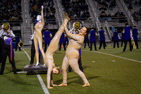WestChesterUniversity_251101_Downingtown-TL01241