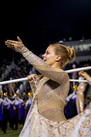 WestChesterUniversity_251101_Downingtown-TL01244