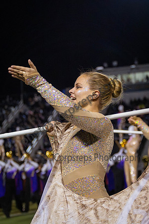 WestChesterUniversity_251101_Downingtown-TL01244