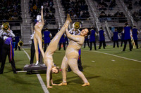 WestChesterUniversity_251101_Downingtown-TL01243