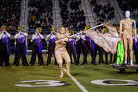 WestChesterUniversity_251101_Downingtown-TL01245