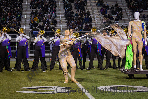 WestChesterUniversity_251101_Downingtown-TL01245