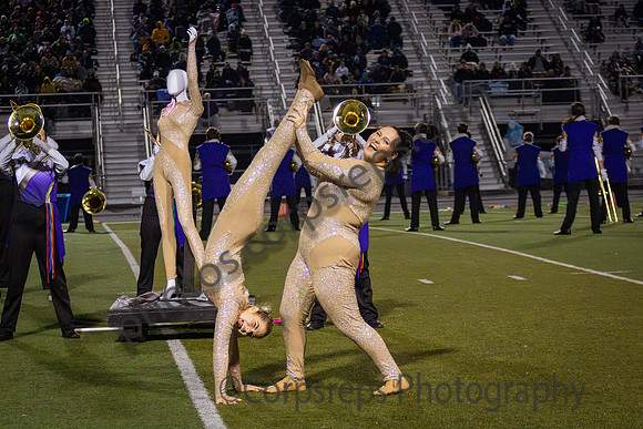 WestChesterUniversity_251101_Downingtown-TL01242