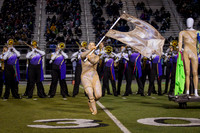 WestChesterUniversity_251101_Downingtown-TL01246