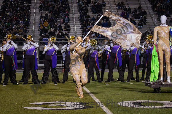 WestChesterUniversity_251101_Downingtown-TL01246