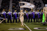 WestChesterUniversity_251101_Downingtown-TL01247