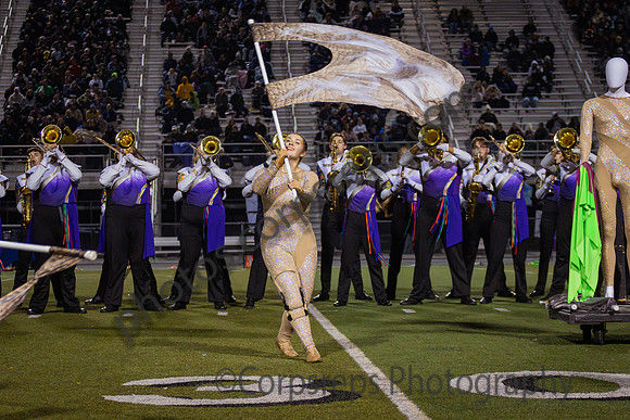 WestChesterUniversity_251101_Downingtown-TL01247