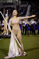 WestChesterUniversity_251101_Downingtown-TL01248