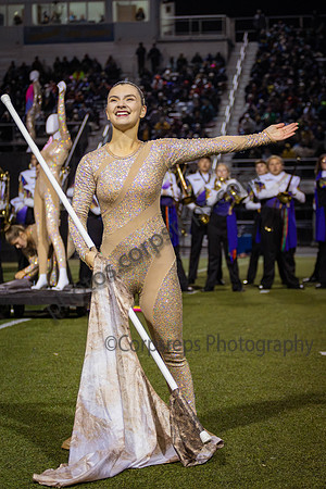 WestChesterUniversity_251101_Downingtown-TL01248