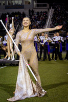 WestChesterUniversity_251101_Downingtown-TL01249