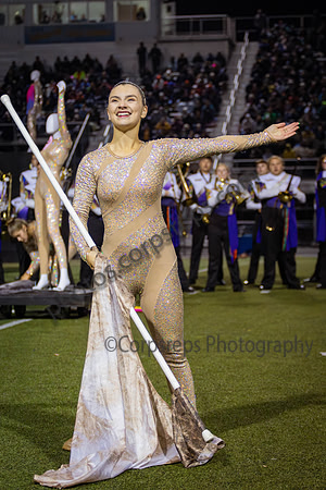 WestChesterUniversity_251101_Downingtown-TL01249