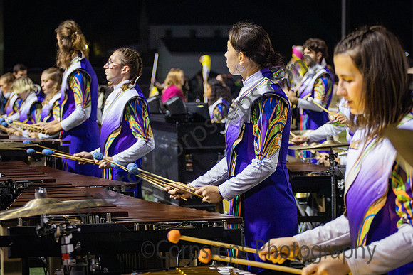 WestChesterUniversity_251101_Downingtown-TL01250