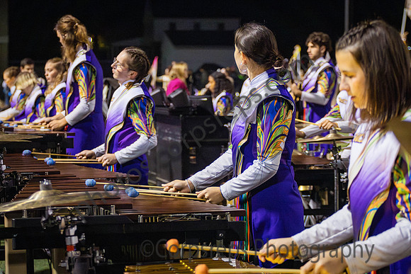 WestChesterUniversity_251101_Downingtown-TL01252