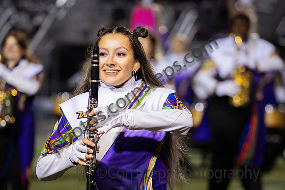 WestChesterUniversity_251101_Downingtown-TL01254